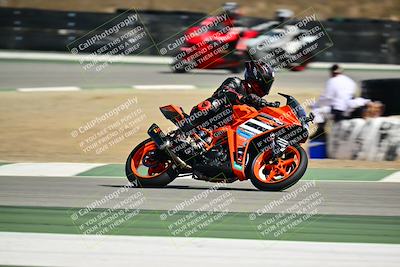 media/Oct-25-2025-2WTD (Sat) [[1e4a1f2fa2]]/B Group/Session 5 (Turn 2)/